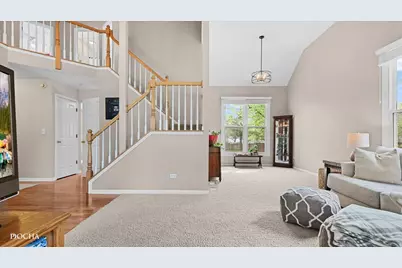 2220 Stonehaven Drive, Plainfield, IL 60586 - Photo 3