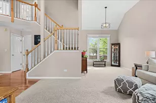 2220 Stonehaven Dr, Plainfield, IL 60586 - Photo 3