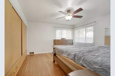 801 N Alann Drive, Joliet, IL 60435 - Photo 9