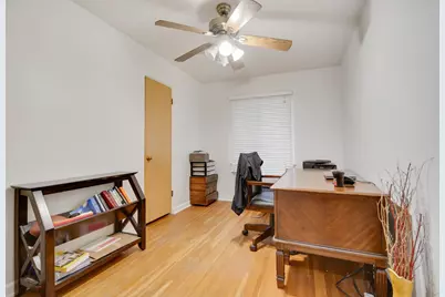 801 N Alann Drive, Joliet, IL 60435 - Photo 11