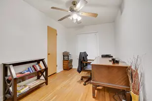 801 N Alann Dr, Joliet, IL 60435 - Photo 11