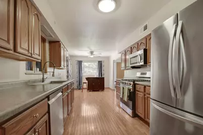 801 N Alann Drive, Joliet, IL 60435 - Photo 7