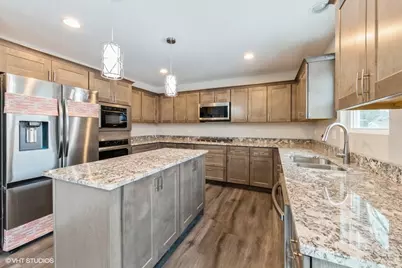24380 Liberty Street, Crete, IL 60417 - Photo 3