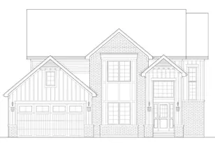 24380 Liberty St, Crete, IL 60417 - Photo 1