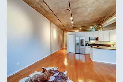 900 N Kingsbury Street #1057, Chicago, IL 60610 - Photo 7
