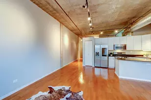 900 N Kingsbury St, Chicago, IL 60610 - Photo 7