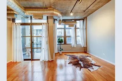 900 N Kingsbury Street #1057, Chicago, IL 60610 - Photo 9