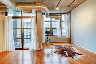 900 N Kingsbury St, Chicago, IL 60610 - Photo 9