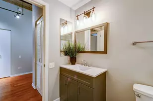 900 N Kingsbury St, Chicago, IL 60610 - Photo 11