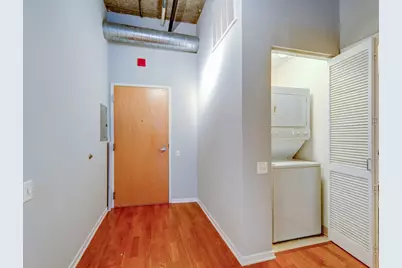 900 N Kingsbury Street #1057, Chicago, IL 60610 - Photo 15
