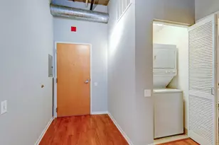900 N Kingsbury St, Chicago, IL 60610 - Photo 15
