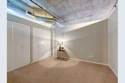 900 N Kingsbury Street #1057, Chicago, IL 60610 - Photo 13