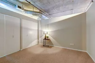 900 N Kingsbury St, Chicago, IL 60610 - Photo 13