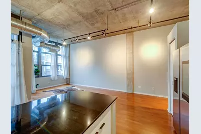 900 N Kingsbury Street #1057, Chicago, IL 60610 - Photo 5