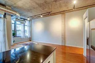 900 N Kingsbury St, Chicago, IL 60610 - Photo 5