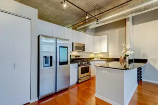 900 N Kingsbury St, Chicago, IL 60610 - Photo 3