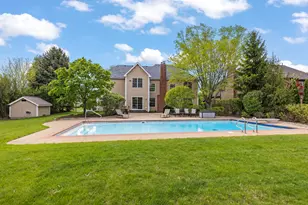 3803 Royal Portrush Dr, Naperville, IL 60564 - Photo 7