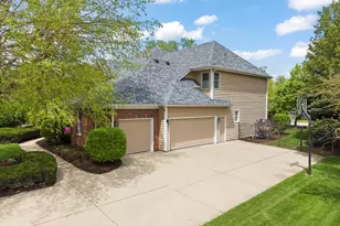 3803 Royal Portrush Dr, Naperville, IL 60564 - Photo 5