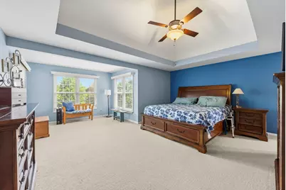 3803 Royal Portrush Drive, Naperville, IL 60564 - Photo 27