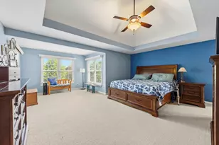 3803 Royal Portrush Dr, Naperville, IL 60564 - Photo 27