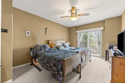 3803 Royal Portrush Drive, Naperville, IL 60564 - Photo 43