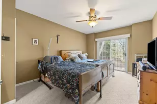3803 Royal Portrush Dr, Naperville, IL 60564 - Photo 43