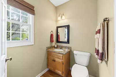 3803 Royal Portrush Drive, Naperville, IL 60564 - Photo 37