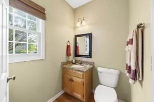 3803 Royal Portrush Dr, Naperville, IL 60564 - Photo 37