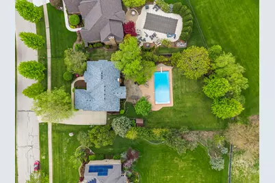 3803 Royal Portrush Drive, Naperville, IL 60564 - Photo 51