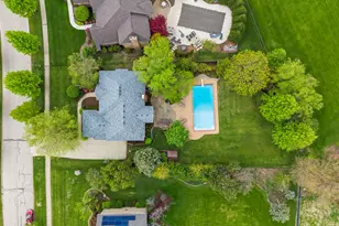 3803 Royal Portrush Dr, Naperville, IL 60564 - Photo 51