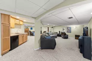 3803 Royal Portrush Dr, Naperville, IL 60564 - Photo 33