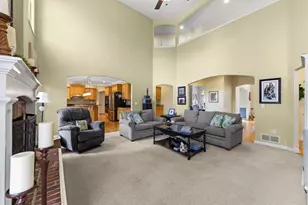3803 Royal Portrush Dr, Naperville, IL 60564 - Photo 19