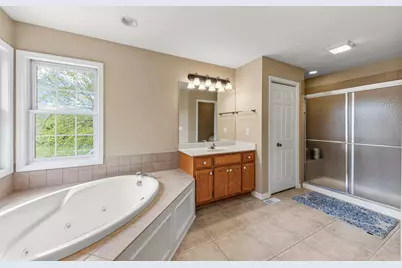 3803 Royal Portrush Drive, Naperville, IL 60564 - Photo 29