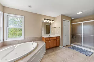 3803 Royal Portrush Dr, Naperville, IL 60564 - Photo 29