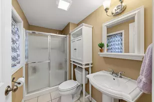 3803 Royal Portrush Dr, Naperville, IL 60564 - Photo 35