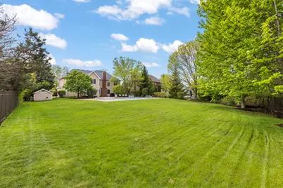 3803 Royal Portrush Drive, Naperville, IL 60564 - Photo 49
