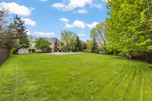 3803 Royal Portrush Dr, Naperville, IL 60564 - Photo 49