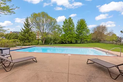3803 Royal Portrush Drive, Naperville, IL 60564 - Photo 9