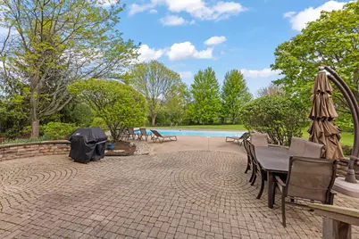 3803 Royal Portrush Drive, Naperville, IL 60564 - Photo 47