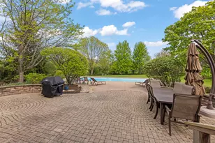 3803 Royal Portrush Dr, Naperville, IL 60564 - Photo 47