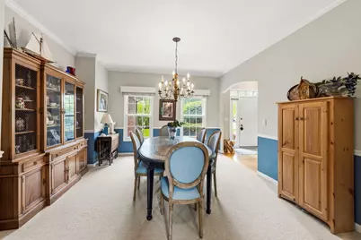 3803 Royal Portrush Drive, Naperville, IL 60564 - Photo 21