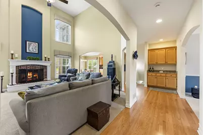 3803 Royal Portrush Drive, Naperville, IL 60564 - Photo 23