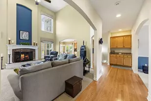3803 Royal Portrush Dr, Naperville, IL 60564 - Photo 23