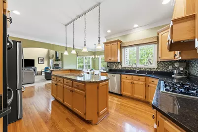 3803 Royal Portrush Drive, Naperville, IL 60564 - Photo 13