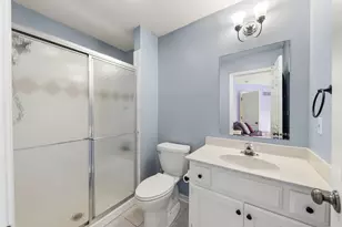3803 Royal Portrush Dr, Naperville, IL 60564 - Photo 41