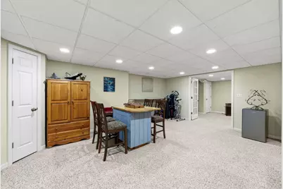 3803 Royal Portrush Drive, Naperville, IL 60564 - Photo 31