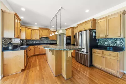 3803 Royal Portrush Drive, Naperville, IL 60564 - Photo 15