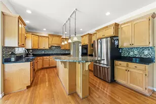 3803 Royal Portrush Dr, Naperville, IL 60564 - Photo 15