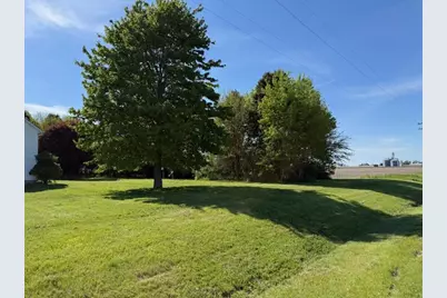 26219 3360 East Street, Lamoille, IL 61330 - Photo 25