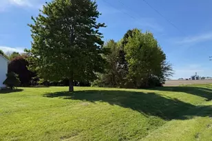 26219 3360 E St, Lamoille, IL 61330 - Photo 25